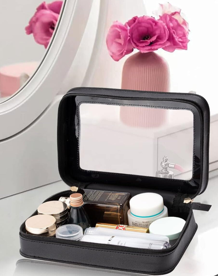 LumiLocks Carry Case