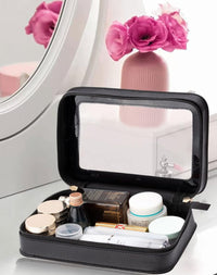 LumiLocks Carry Case