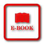 FREE Hair Care e-book