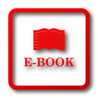 FREE Hair Care e-book