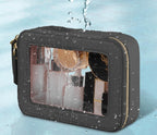 LumiLocks Carry Case