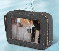 LumiLocks Carry Case