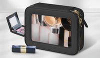LumiLocks Carry Case
