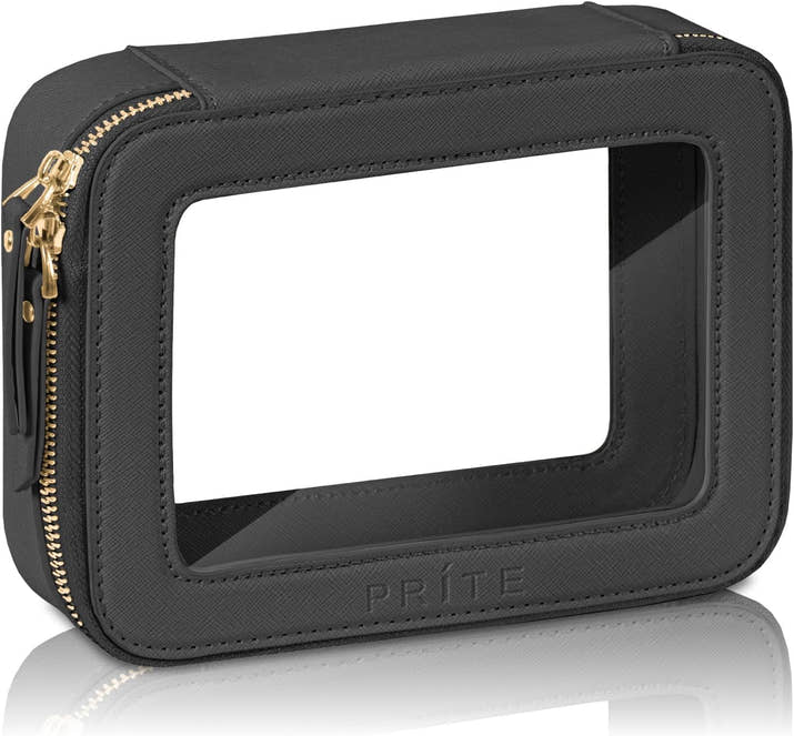 LumiLocks Carry Case