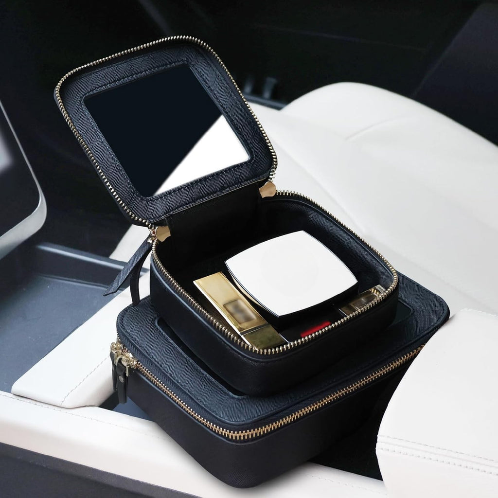 LumiLocks Carry Case