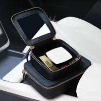 LumiLocks Carry Case